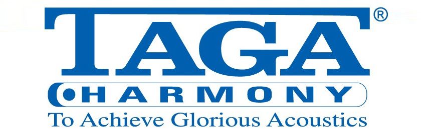 TAGA Harmony Company 1.jpg