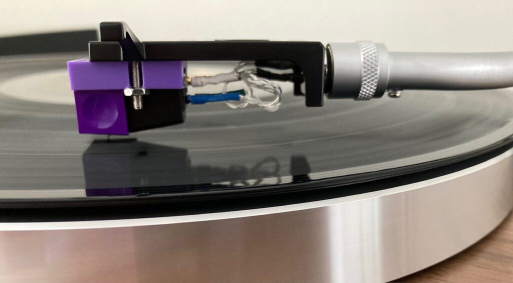 02 Nagaoka MP-200 PF.jpg