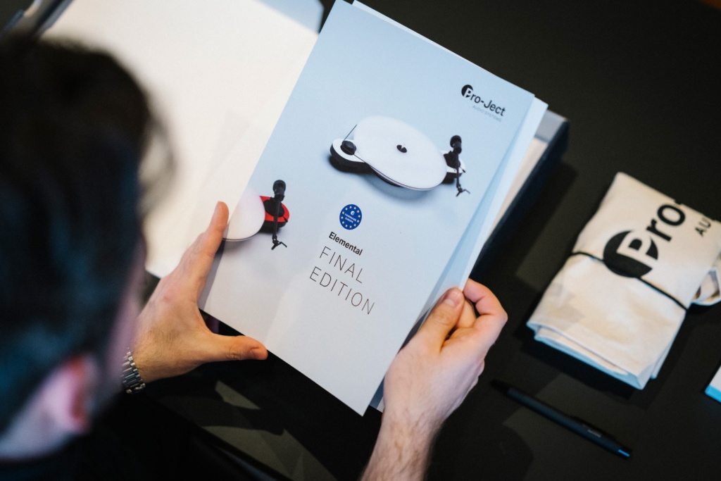 10 Идеальный апгрейд Pro-Ject Elemental Phono USB.jpg