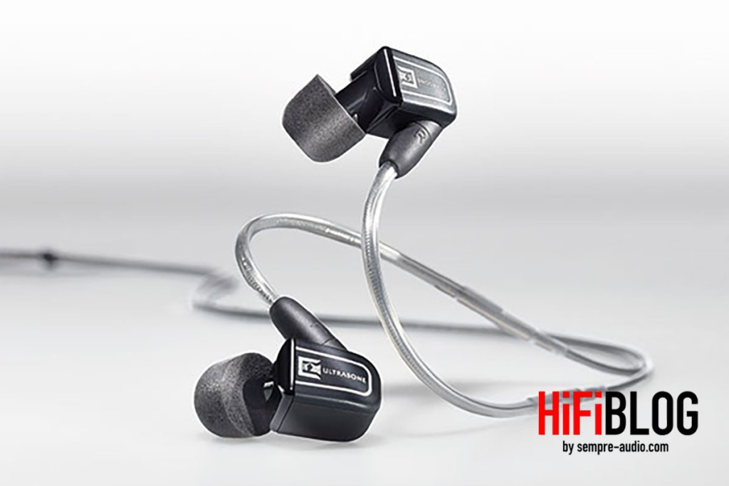 02 Ultrasone IQ Pro Sempre Audio.jpg