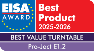 EISA-Award-Logo-Pro-Ject-E1.2.png