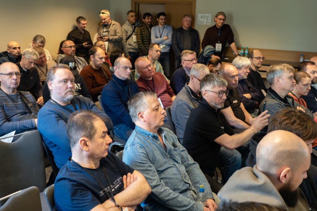 06 Vinyl Academy Audio Summit 2026 .jpg