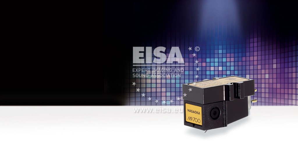 01 Nagaoka MP-700 EISA (Main).jpg