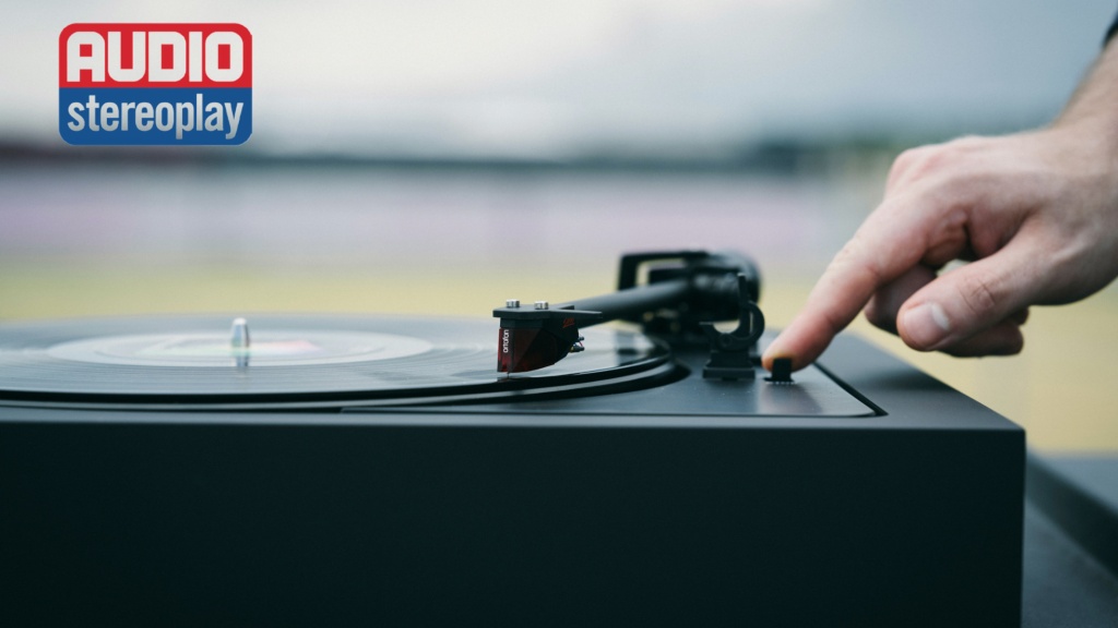 01 Pro-Ject A2 Stereoplay (main).jpg