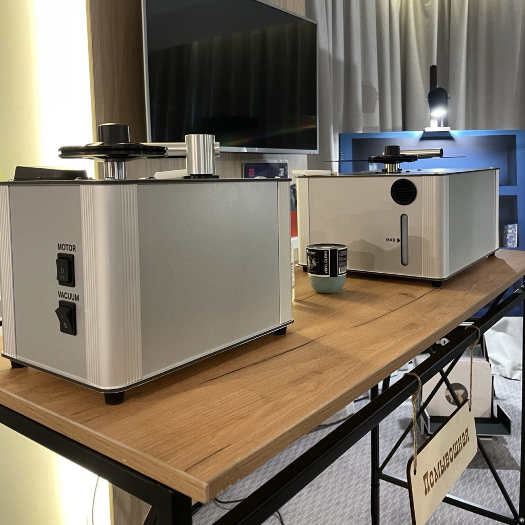 09 Hi-Fi Show 2024.jpg