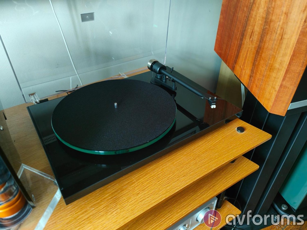 02 Pro-Ject T2 Super Phono AVForum.jpg