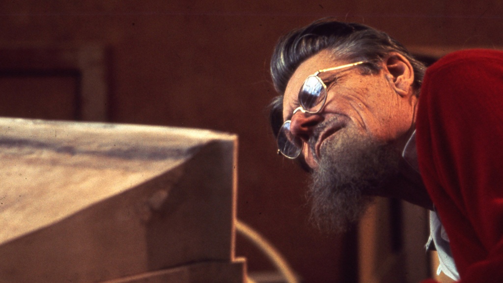 01 PWK-Examining-2000x1125.jpg