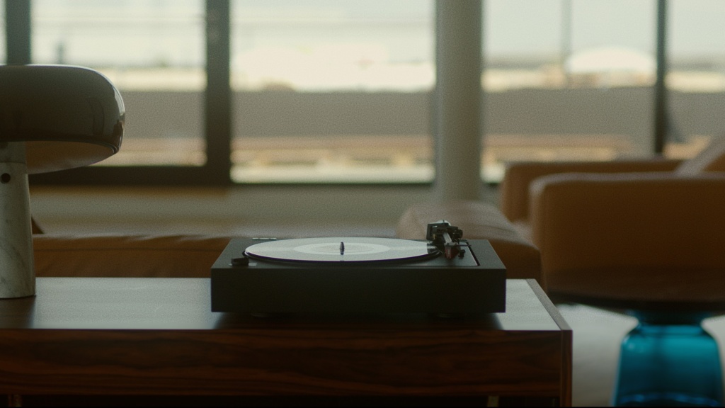 04 Pro-Ject A2 Mint.jpg