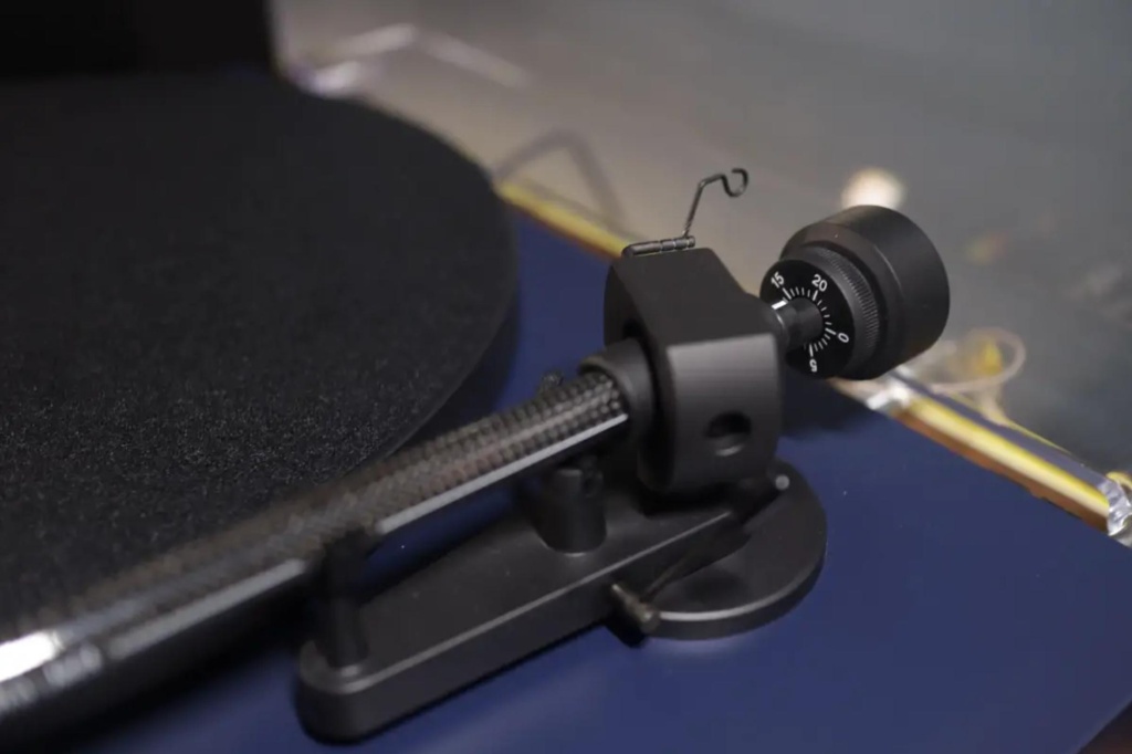 05 Pro-Ject Debut EVO 2 SM.jpg