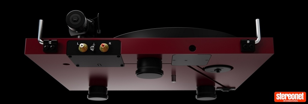03 Pro-Ject Debut EVO 2 Stereonet.jpg