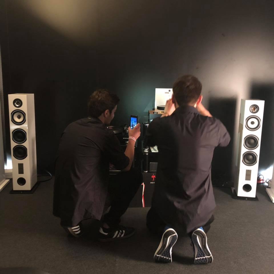 Mag-Lev Munich 2.jpg