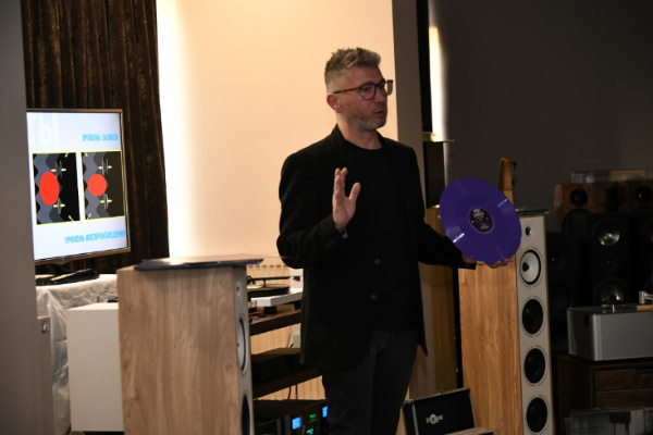 04 Академия Винила&VGM.jpg