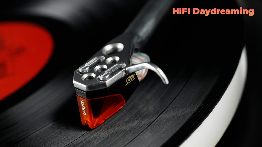 01 Ortofon 2M Bronze HiFi DayDreaming (main).jpg