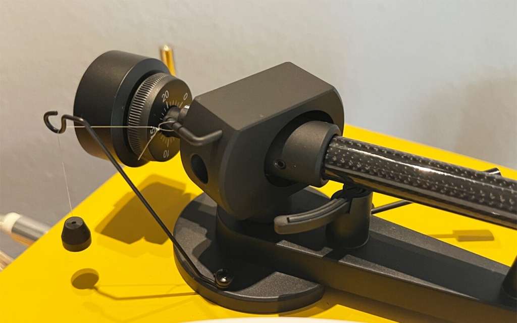 03 Pro-Ject Debut EVO 2 Audiograde.jpg