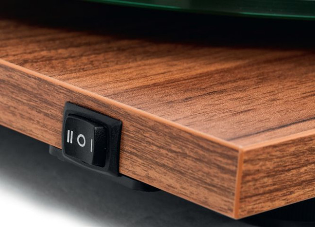 02 Pro-Ject T1 EVO Audio.jpg