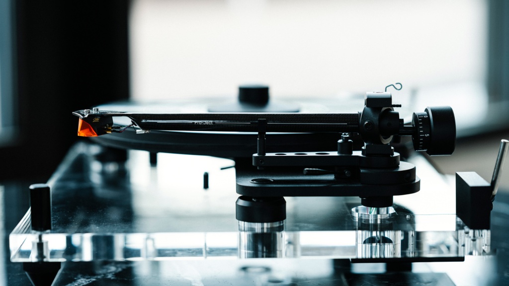 03 Perspective Final Edition.jpg