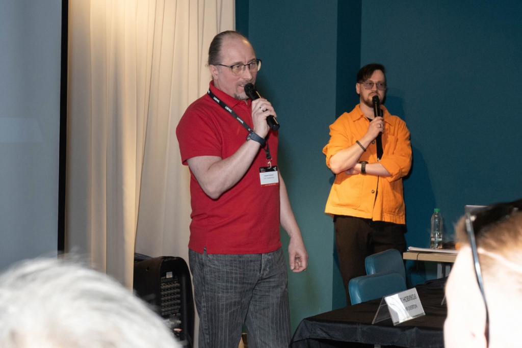 04 Vinyl Academy Hi-Fi Show 2026 SPB.jpg