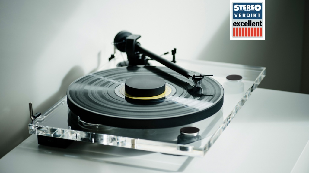 01 Pro-Ject XA B Stereo&Video (main).jpg