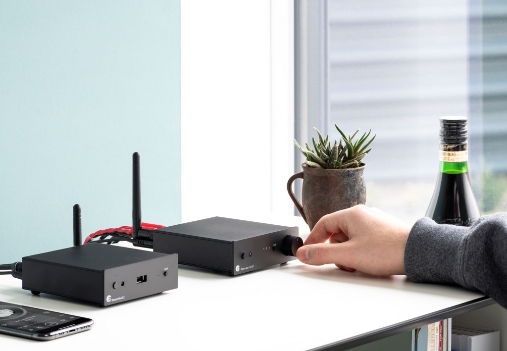 StreamBox_S2 - 2.jpg