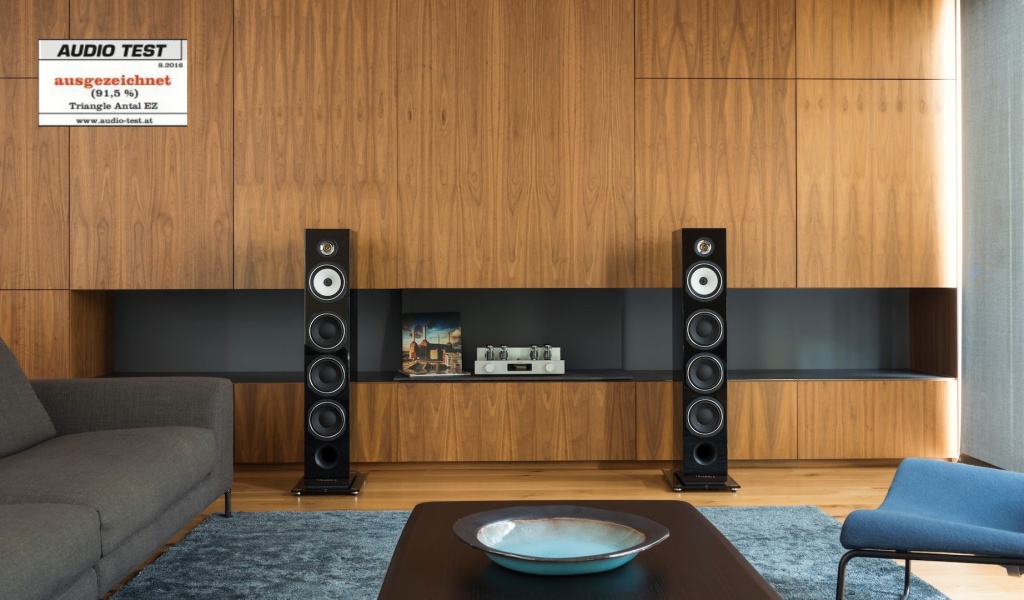 01 Audio Test Antal EZ (main).jpg