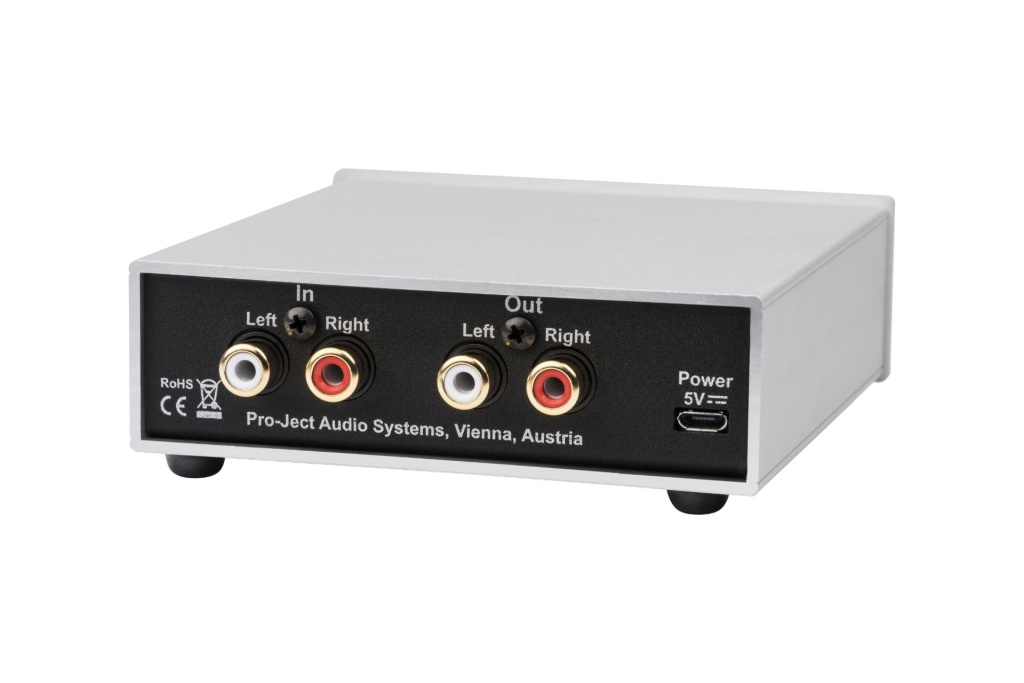 02 Head Box S2 GO24.jpg