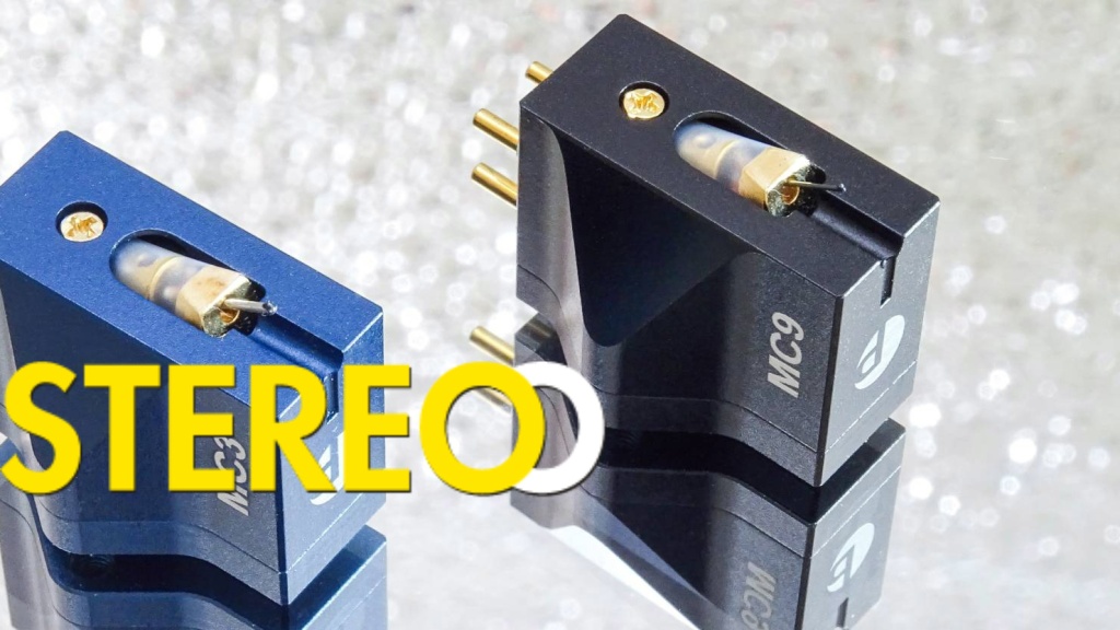 01 Pro-Ject Pick It MC9 Stereo (Main).jpg