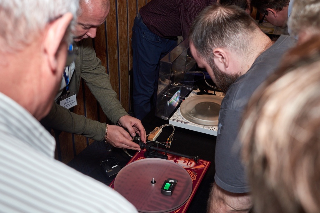 Vinyl Academy PRO backstage 05.jpg