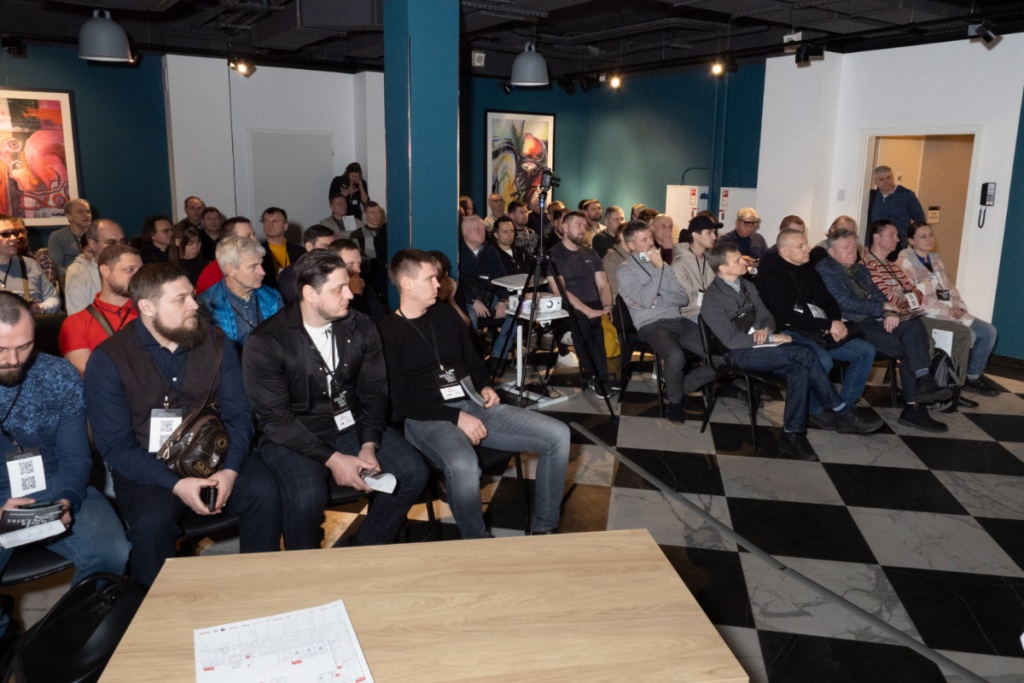 11 Overton на Hi-Fi Show SPB 2025.jpg