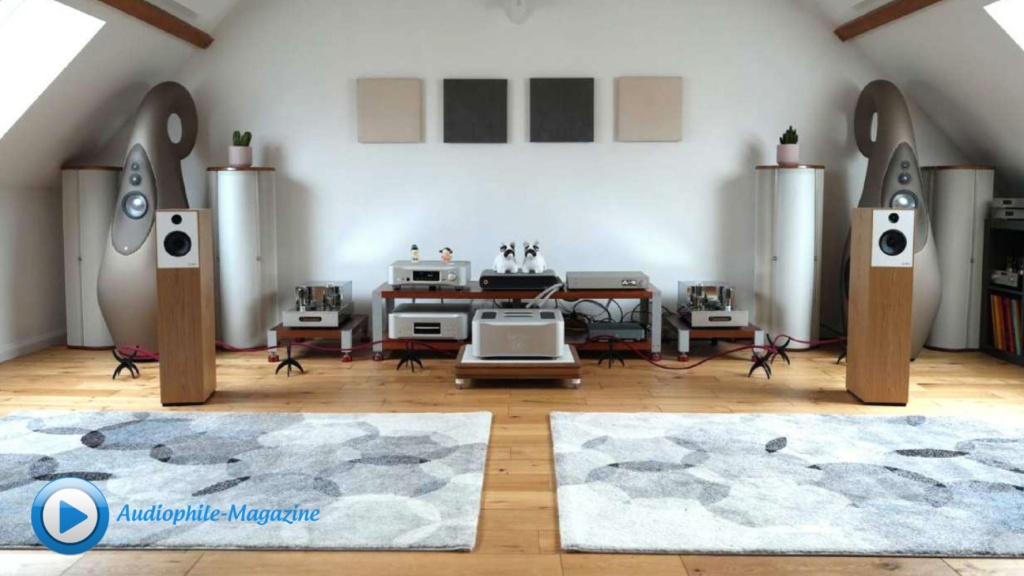 01 Guru 28 Audiophile-Magazine (main).jpg 01 Guru 28 Audiophile-Magazine (main).jpg