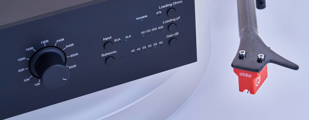 01 Pro-Ject HiFiStatement (main).jpg