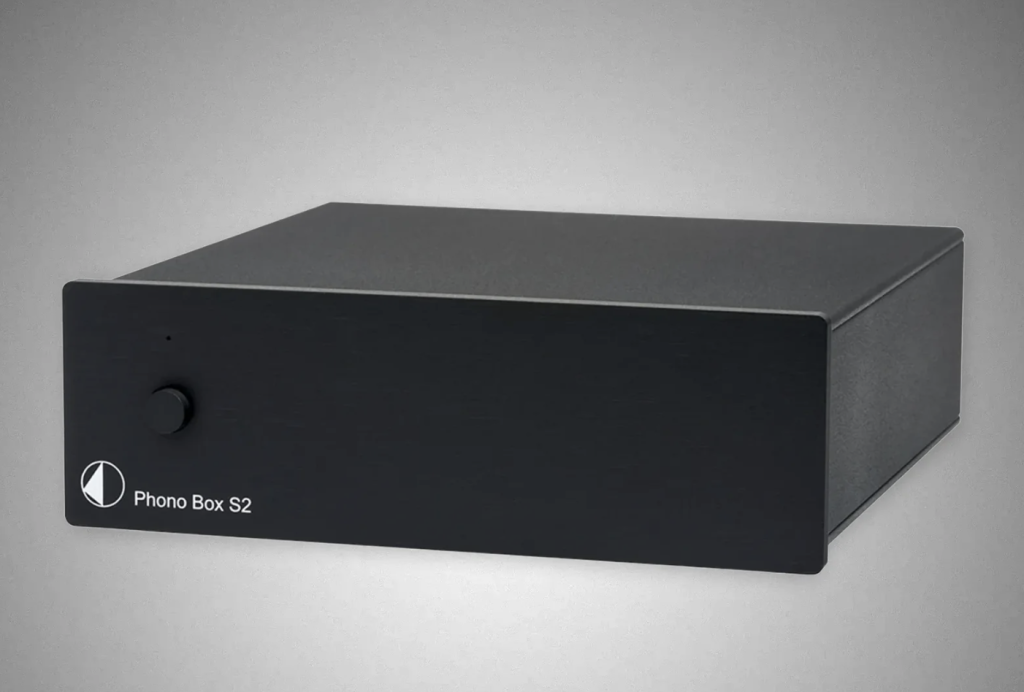 03 Pro-Ject Phono Box S2 Audio Stereoplay.png 03 Pro-Ject Phono Box S2 Audio Stereoplay.png