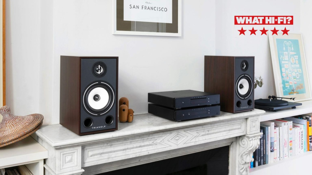 01 Triangle Borea BR03 WHF (main).jpg