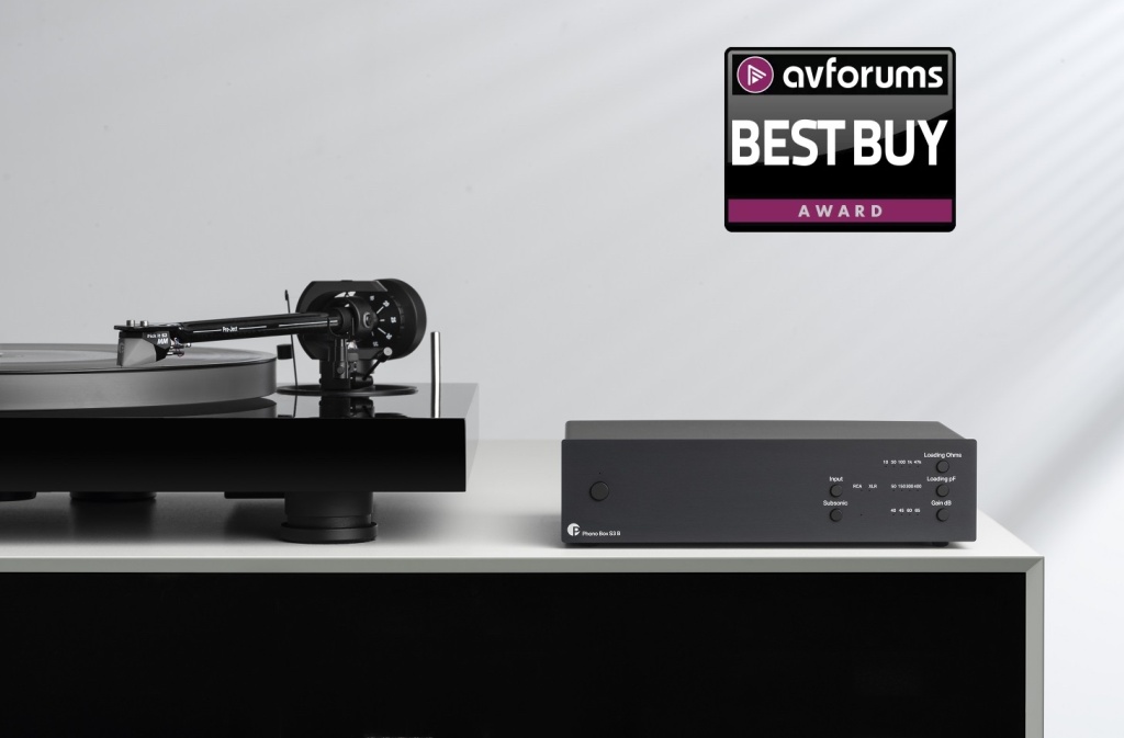 01 AV Forums main.jpg