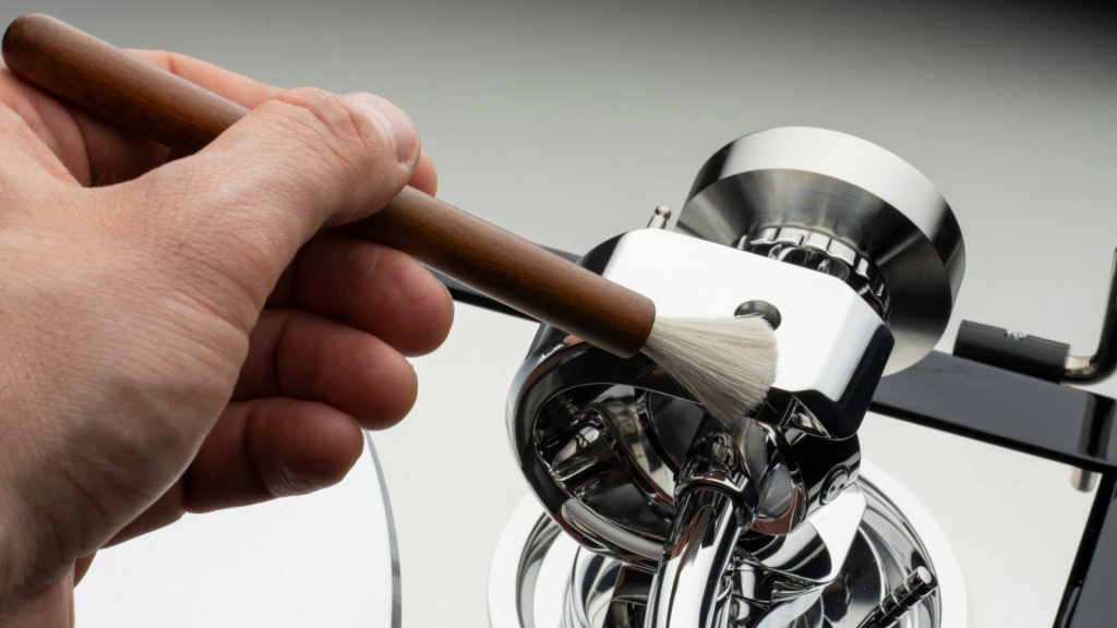 08 Новые аксессуары Pro-Ject (main).jpg