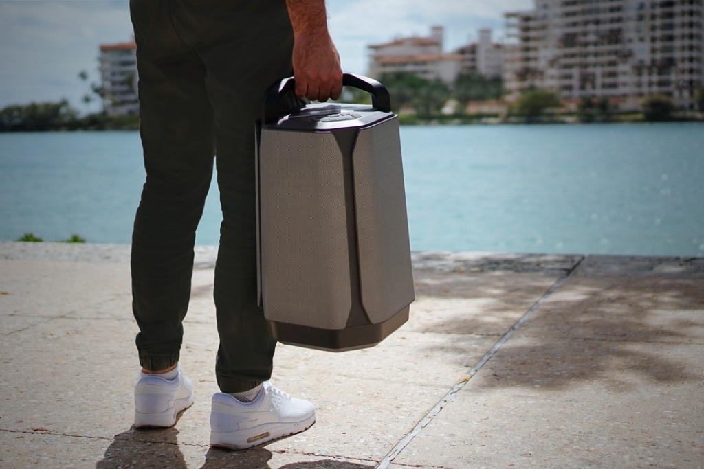 VG7 main picture.jpg