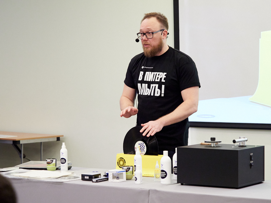 117-38-02_P3302759 (3).jpg