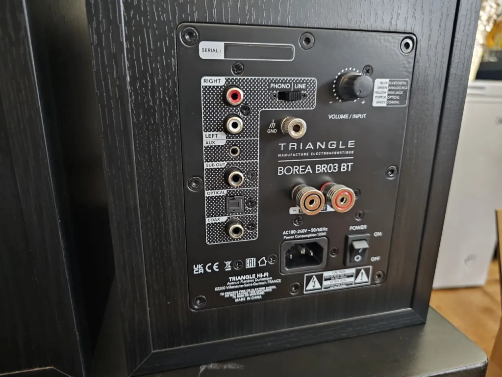 03 Borea BR03 BT HiFiTrends.jpg