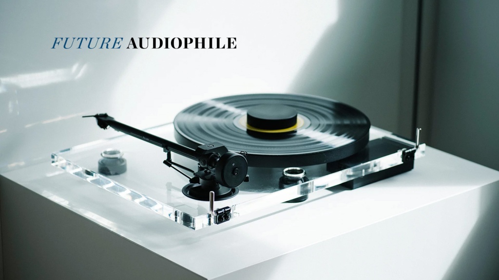 01 Pro-Ject XA B FA (main).jpg