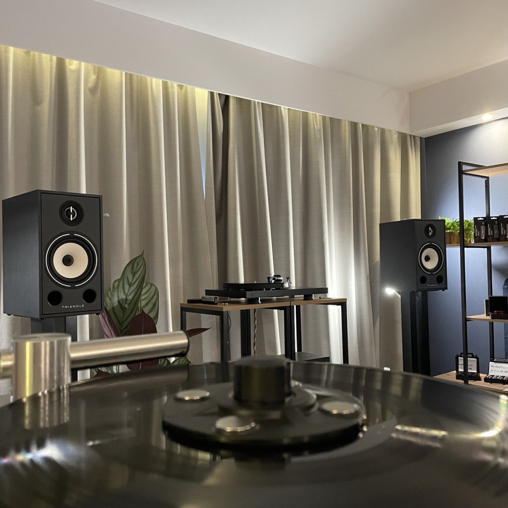 06 Hi-Fi Show 2024.jpg