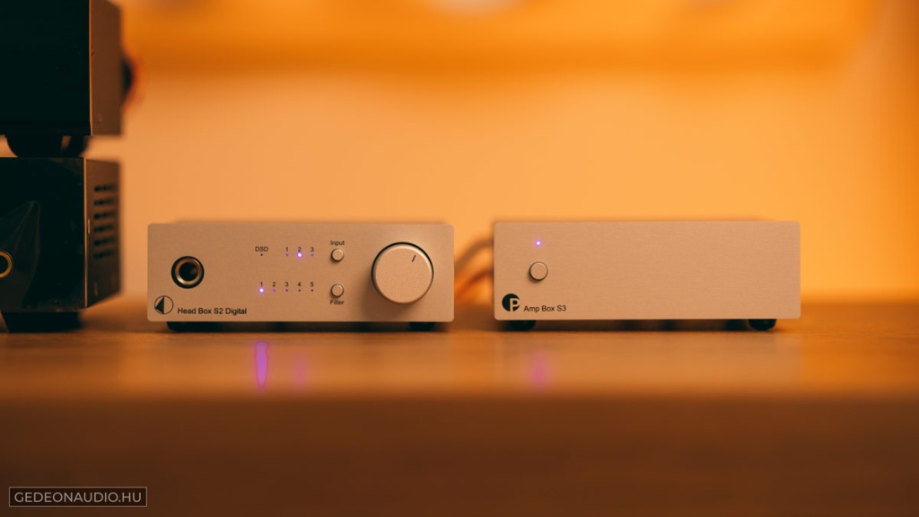 project-amp-box-s3-vegfok-teszt-gedeonaudio-6.jpg