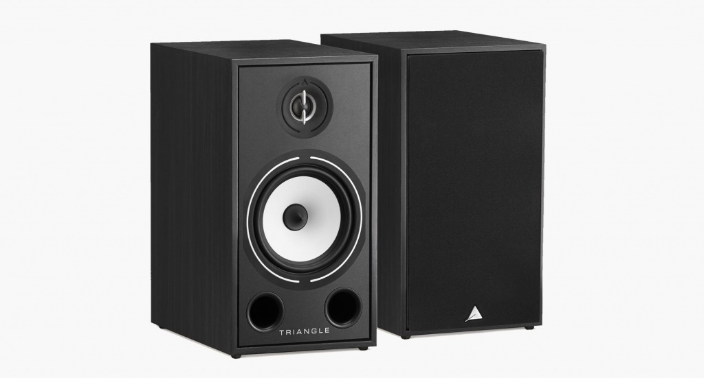 04 Triangle Borea BR03 WHF.jpg