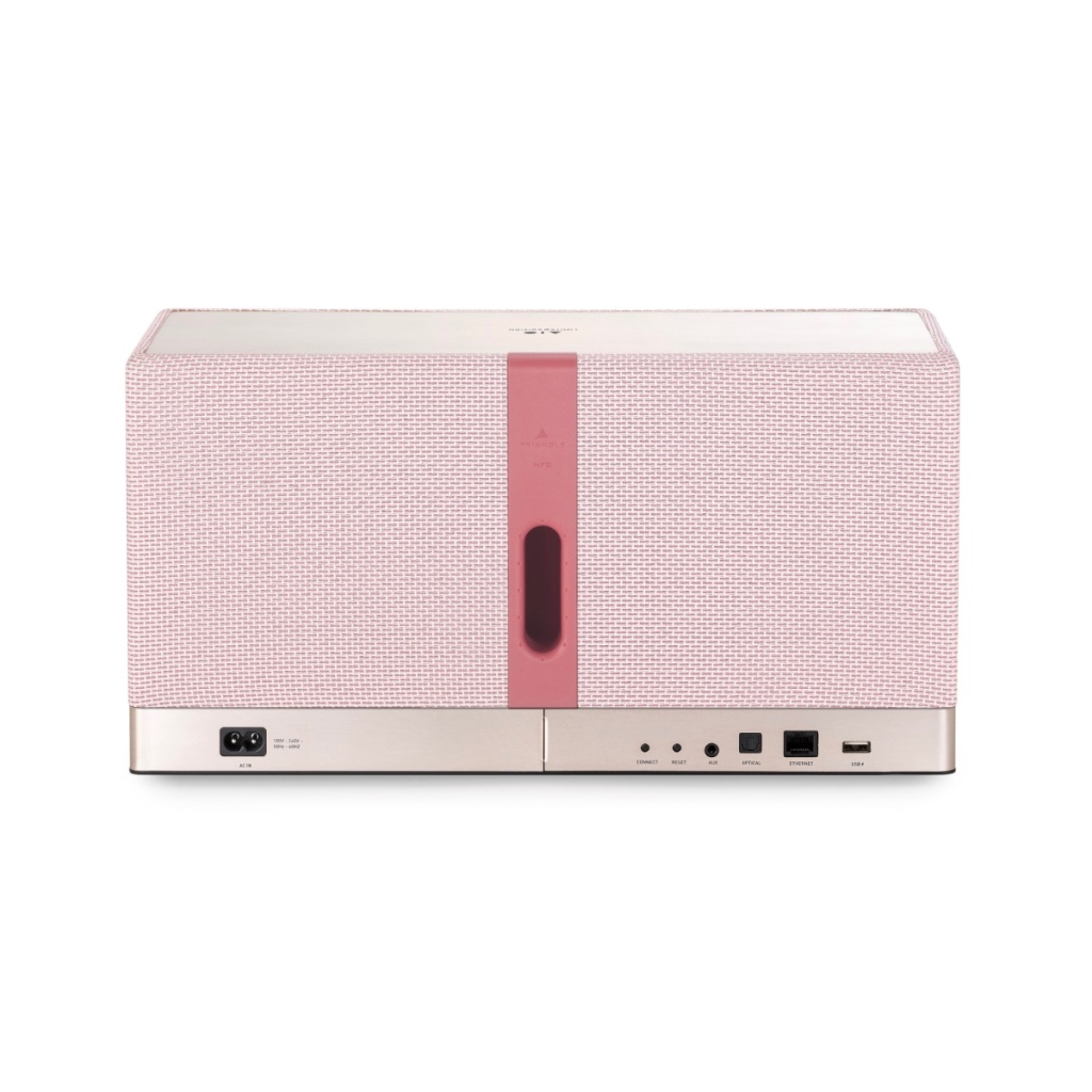 03 Triangle AIO 3.jpg