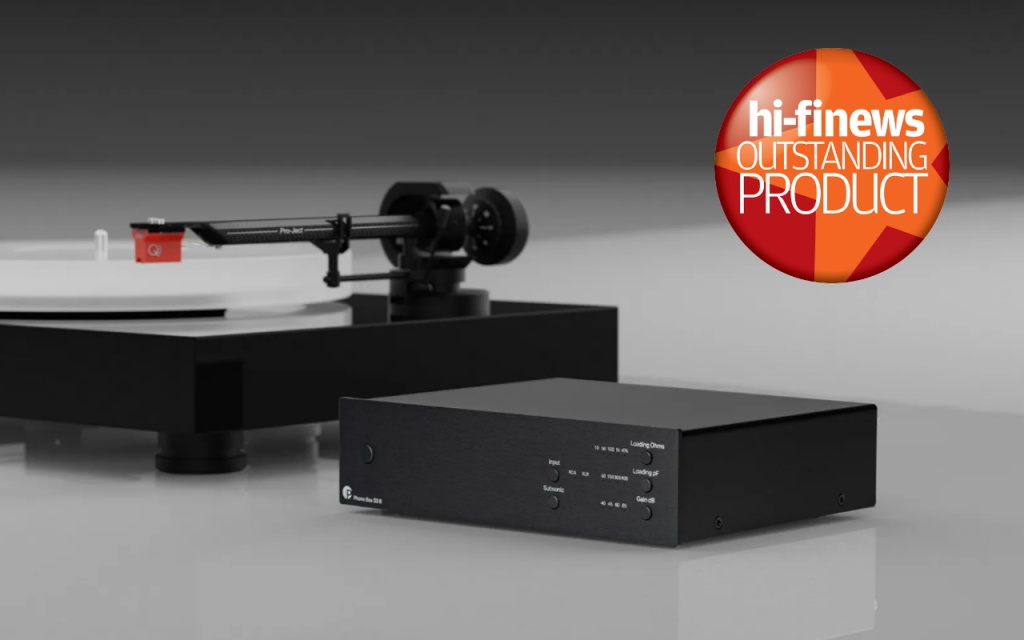 01 X2 S3 B HiFi News award (Main).jpg