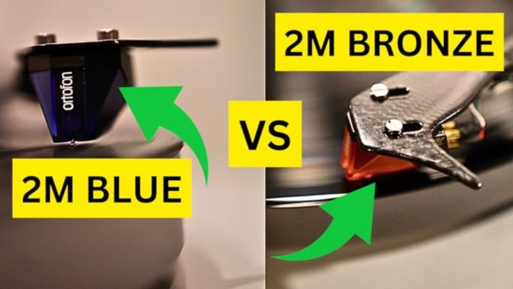 01 Ortofon 2M Bronze_2M Blue DtV.jpg