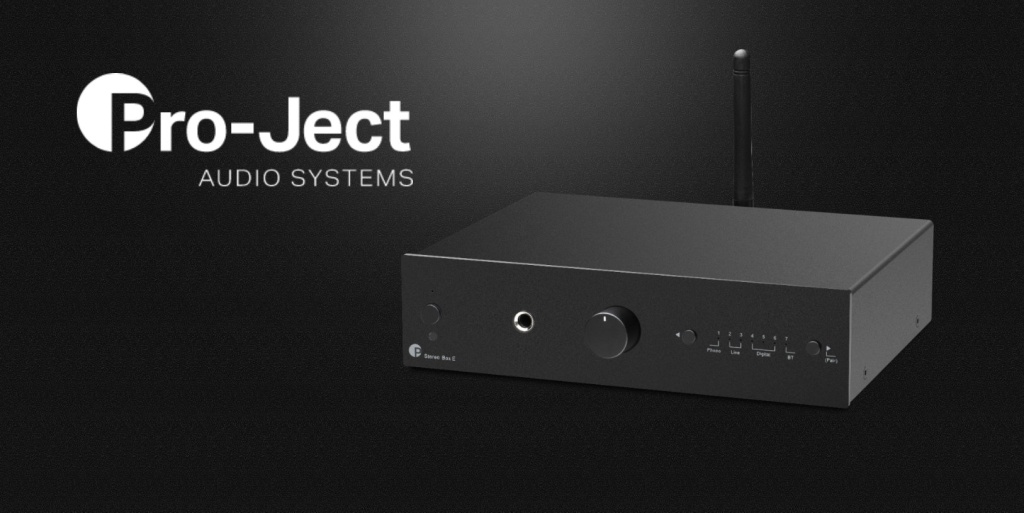 01 Pro-Ject Stereo Box E (Main).jpg