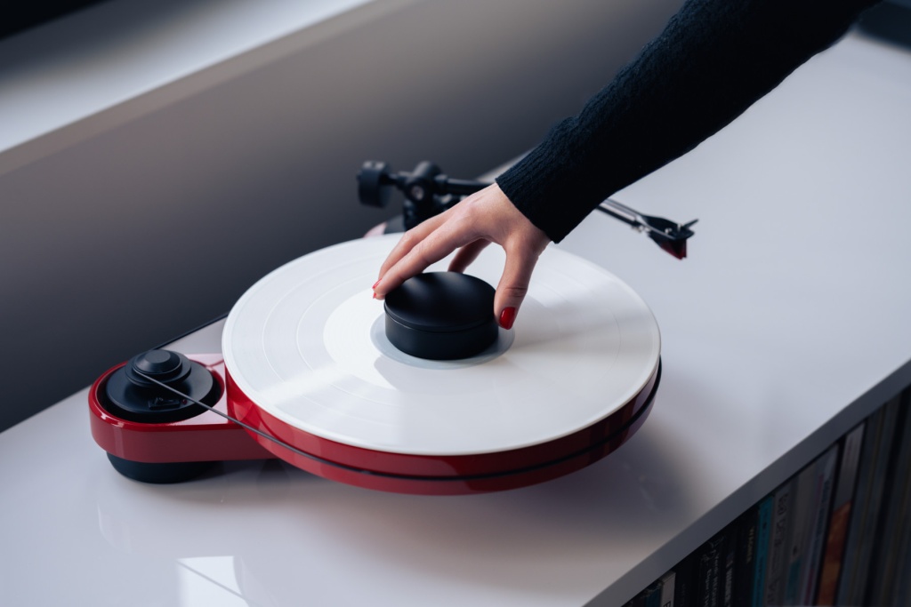 04-Pro_Ject-Headshell-S.jpg 04-Pro_Ject-Headshell-S.jpg