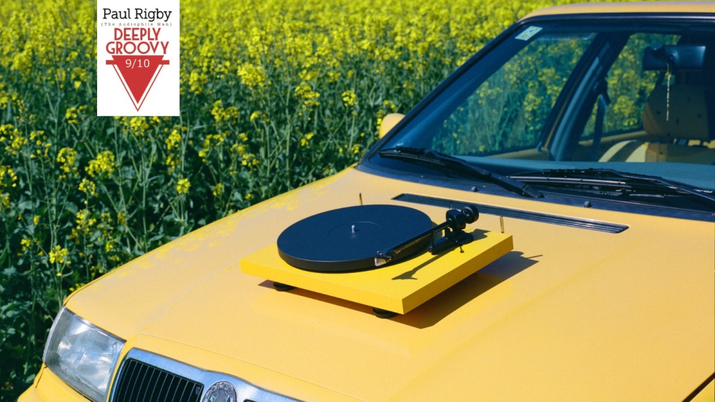 01 Pro-Ject Debut EVO 2 Paul Rigby (main).jpg