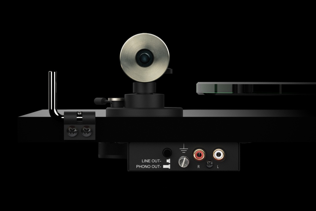 02 Pro-Ject T2 Super Phono Analog Planet.jpg