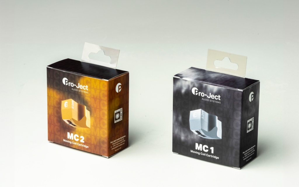 03 ММ-звукосниматели.jpg