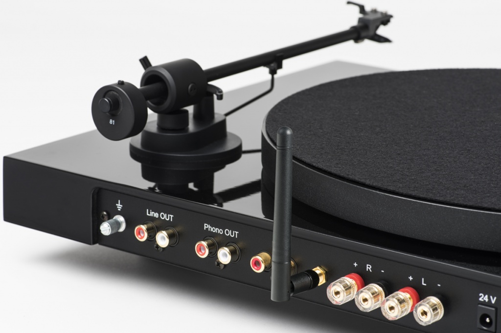 Juke Box E Back&Black.jpg